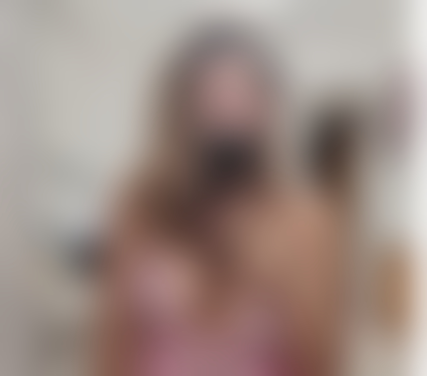 Escorts South East London Bromley - Photos for 🎉💋SOPHIA BRAZILIAN 🇧🇷 PARTY GIRL💋🎉